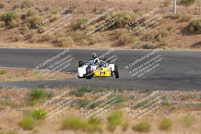 media/Jun-01-2025-CalClub SCCA (Sun) [[eae223c5dd]]/Group 3/Qualifying/